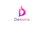 Dessira