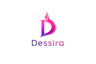 Dessira