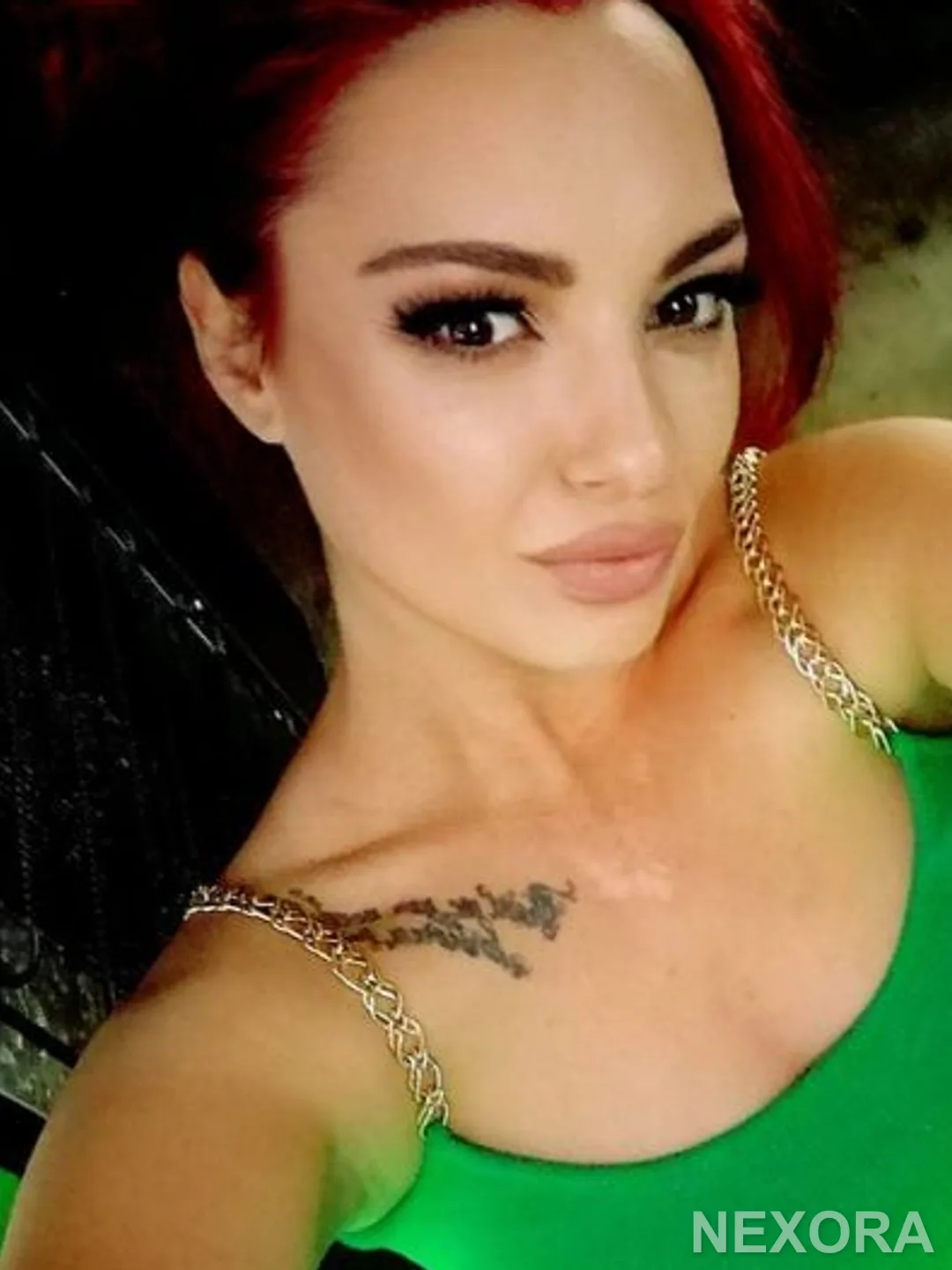 Миниатюра 3