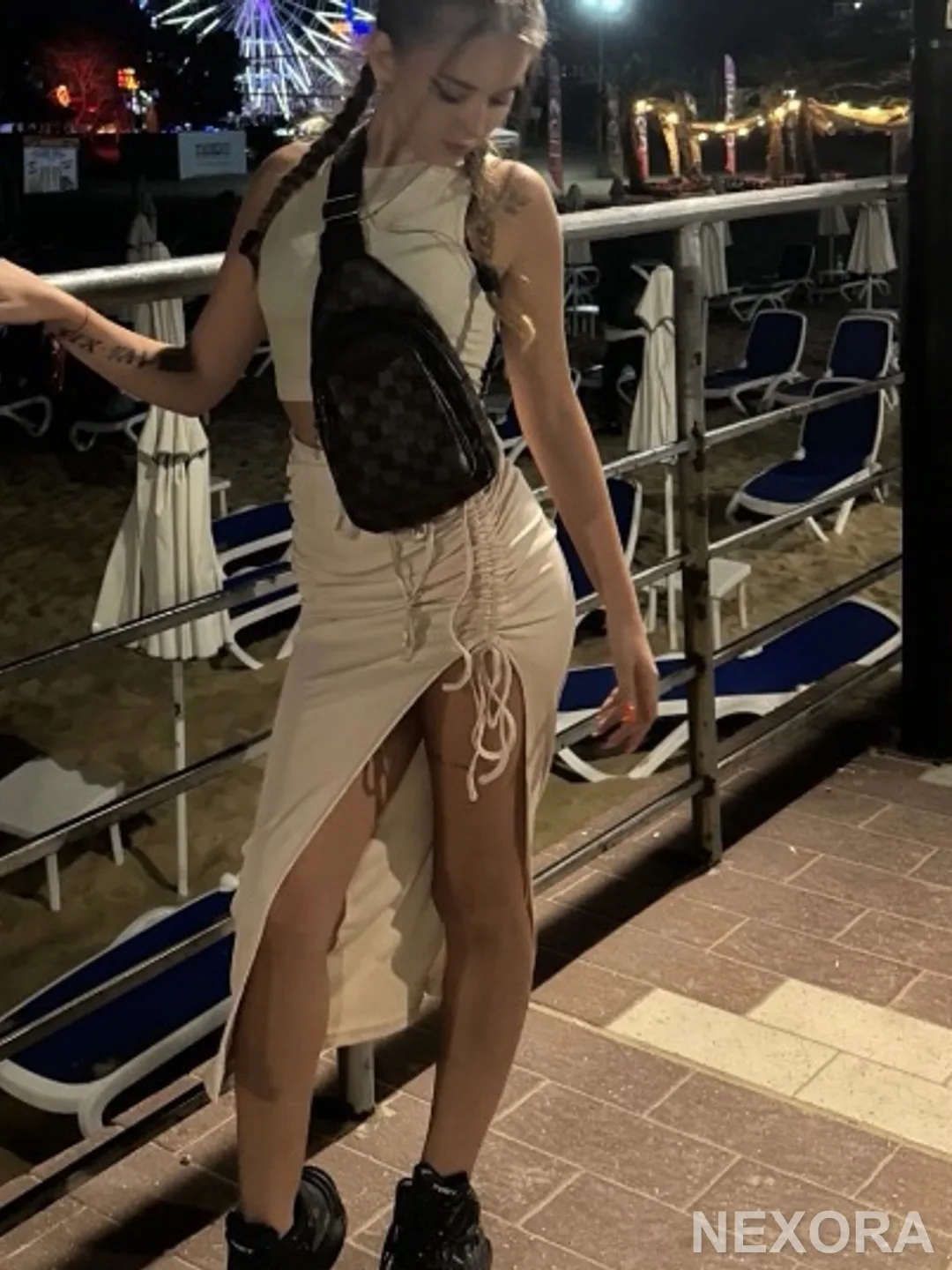 Миниатюра 3