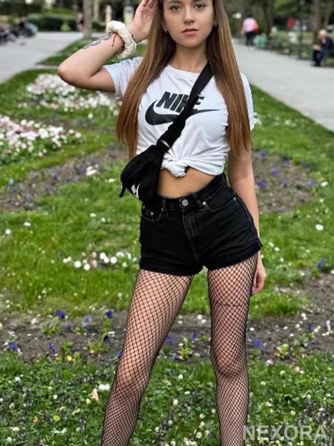 Миниатюра 4