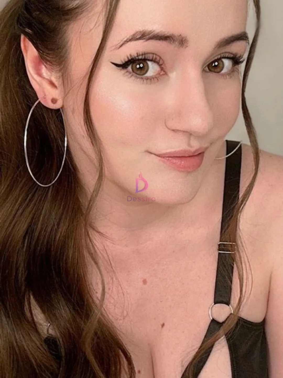 Симона Стефанова