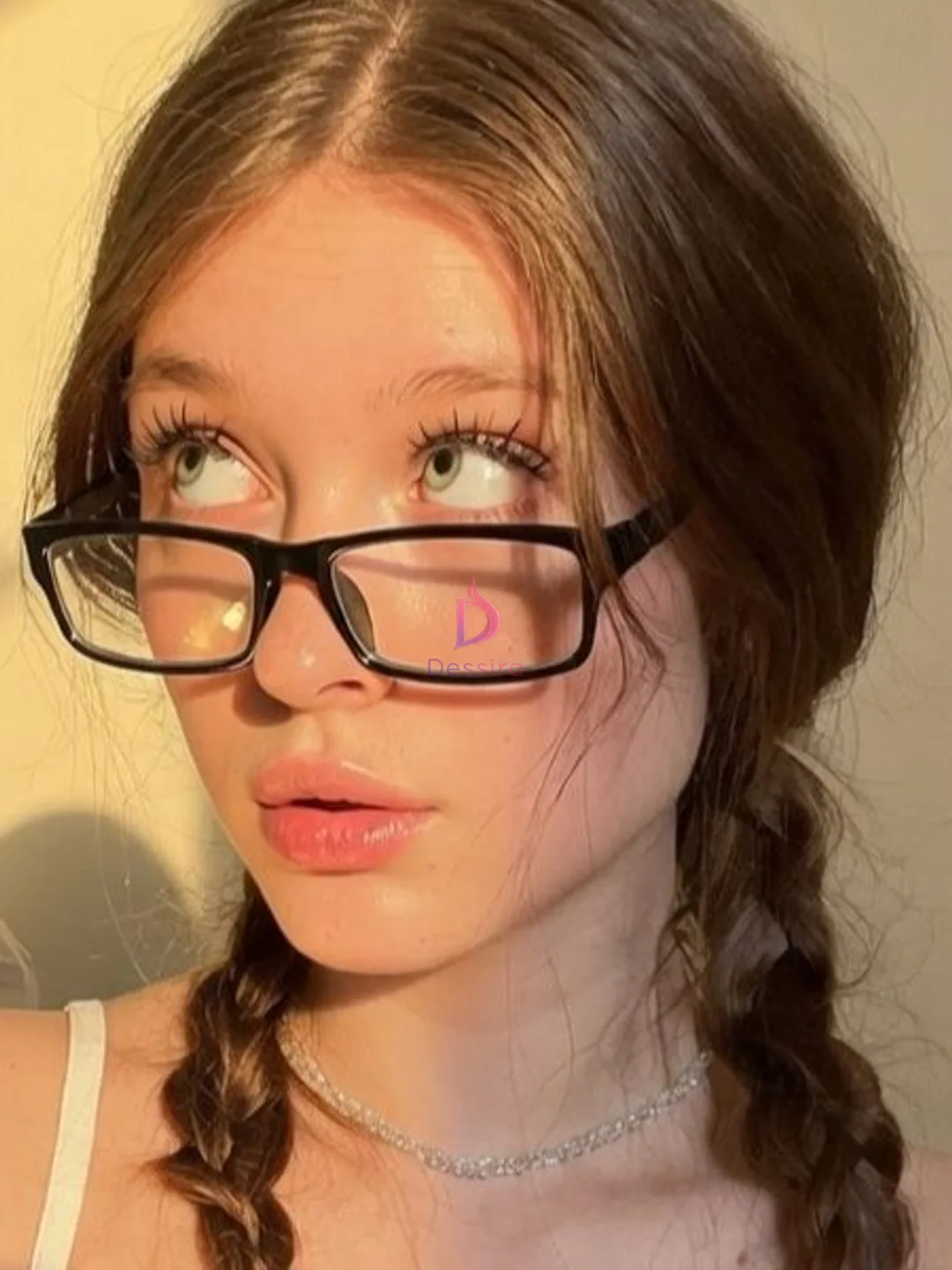 Сияна Христова