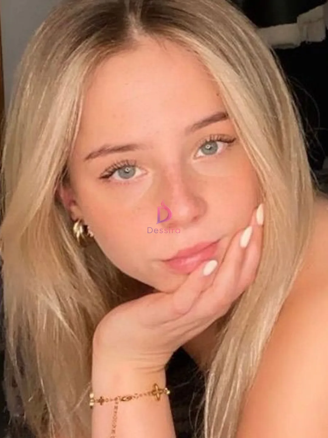 Габриела Стоянова