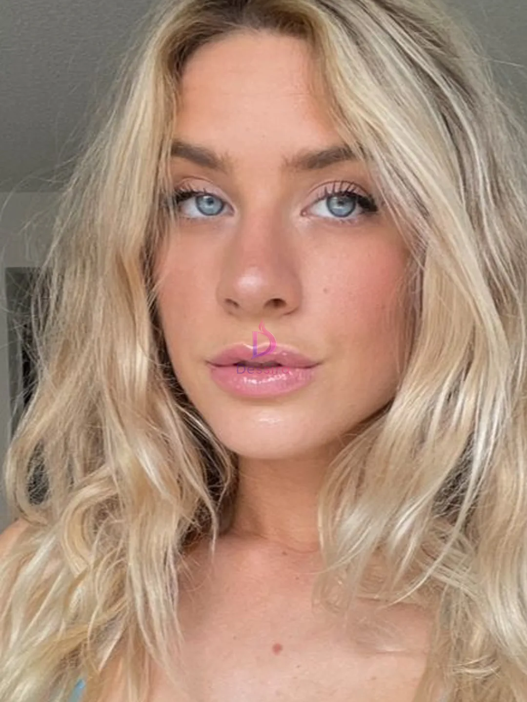 Елица Ангелова